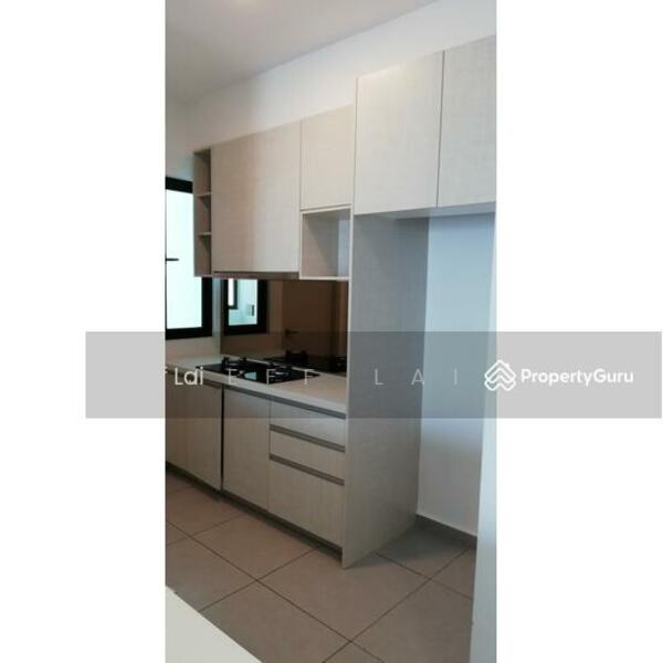 For Rent - D'sands Residence