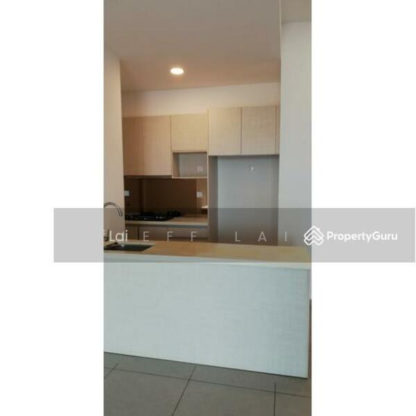 For Rent - D'sands Residence