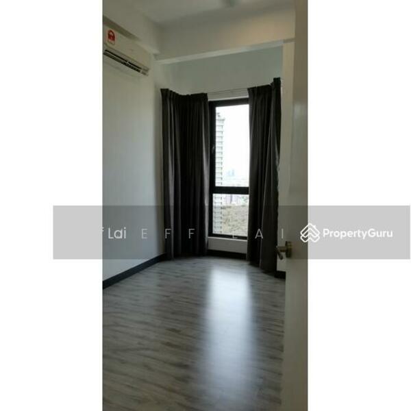 For Rent - D'sands Residence