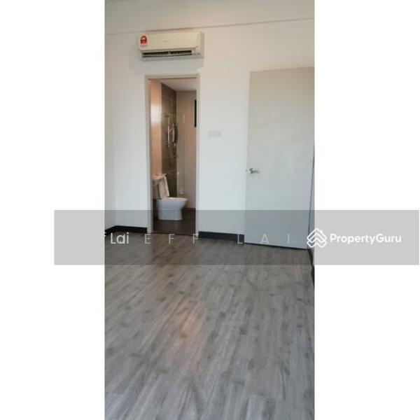 For Rent - D'sands Residence