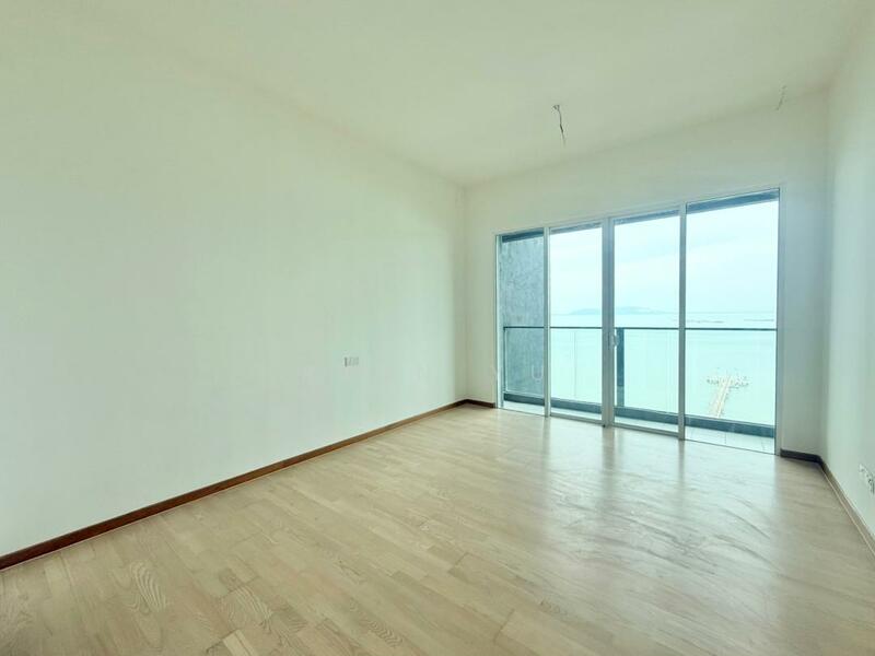 For Sale - QuayWest Residence