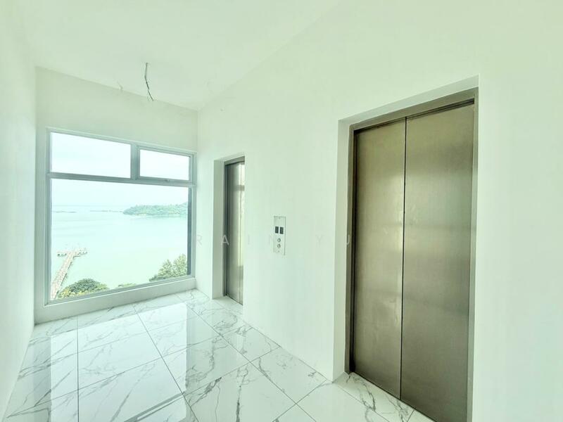 For Sale - QuayWest Residence