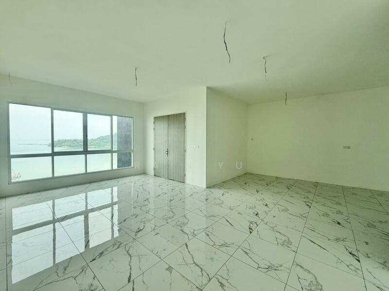 For Sale - QuayWest Residence