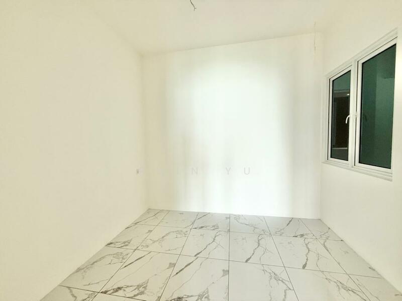 For Sale - QuayWest Residence