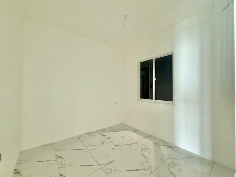 For Sale - QuayWest Residence