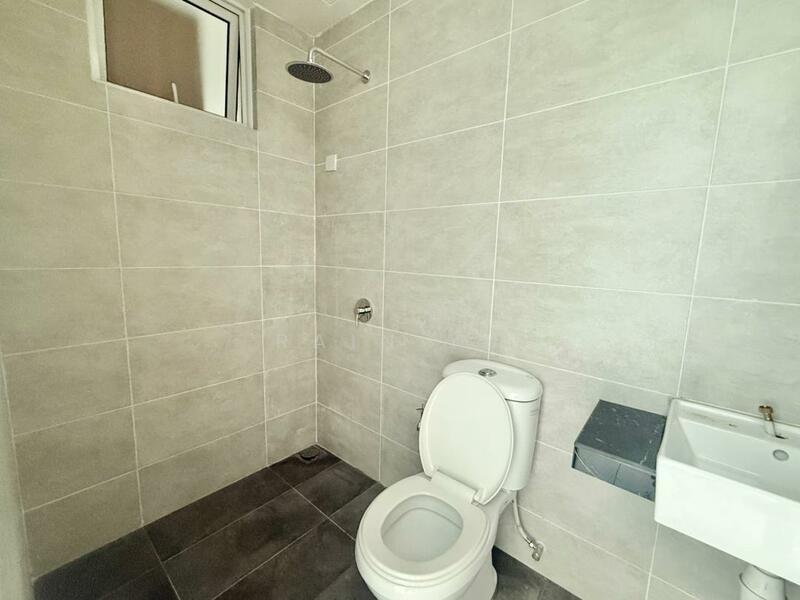 For Sale - QuayWest Residence