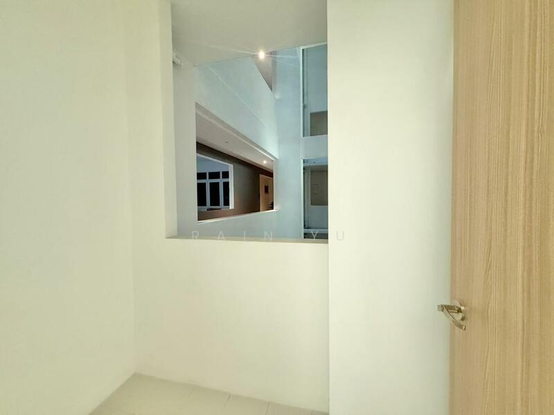 For Sale - QuayWest Residence