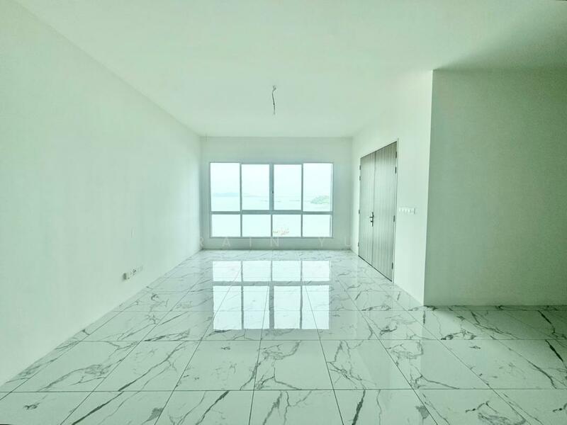 For Sale - QuayWest Residence