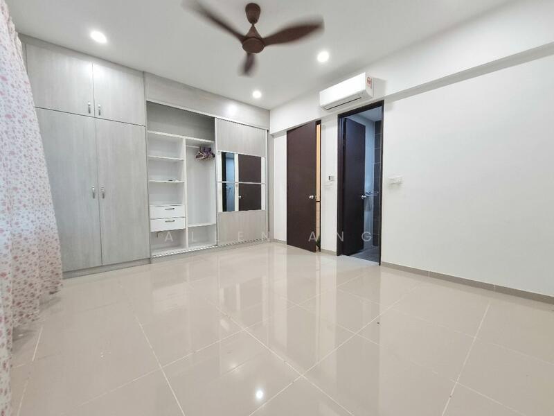 Untuk Dijual - Ken Rimba Legian