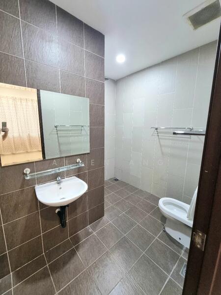 Untuk Dijual - Ken Rimba Legian