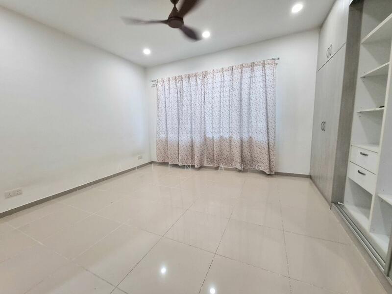 Untuk Dijual - Ken Rimba Legian