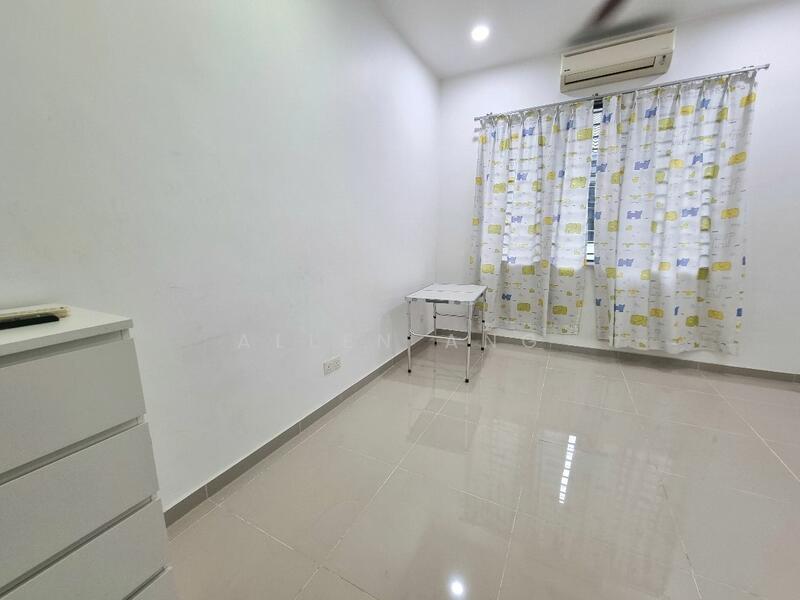 Untuk Dijual - Ken Rimba Legian