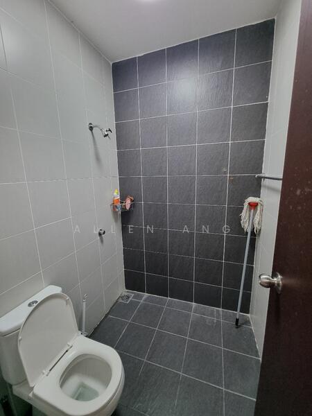 Untuk Dijual - Ken Rimba Legian