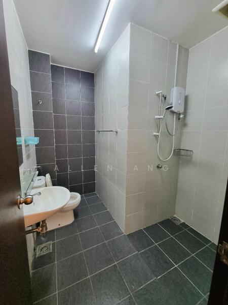 Untuk Dijual - Ken Rimba Legian