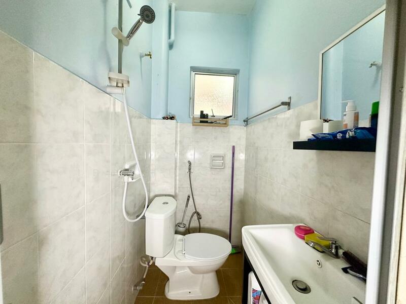 2.5-storey Terraced House for Sale in Batu Caves (Selangor) - Ibrahim Iderus - PropertyGuru.com.my