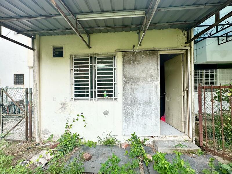 2.5-storey Terraced House for Sale in Batu Caves (Selangor) - Ibrahim Iderus - PropertyGuru.com.my
