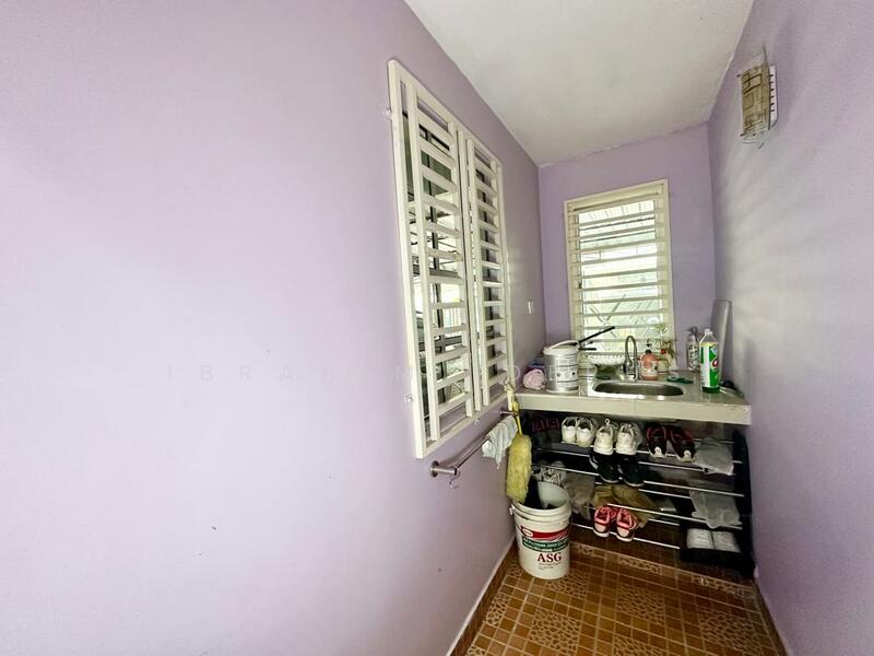 2.5-storey Terraced House for Sale in Batu Caves (Selangor) - Ibrahim Iderus - PropertyGuru.com.my