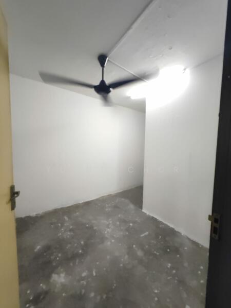 For Sale - Taman Putri Kulai