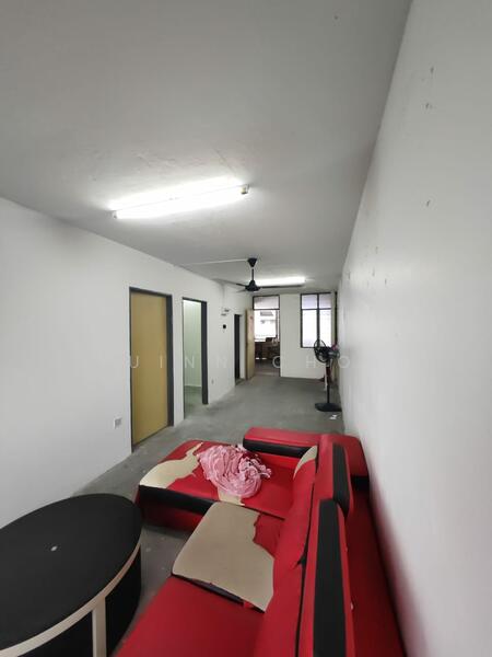 For Sale - Taman Putri Kulai