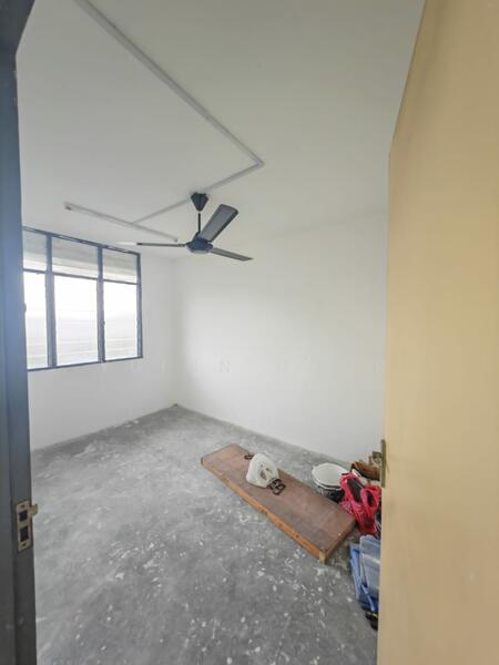 For Sale - Taman Putri Kulai