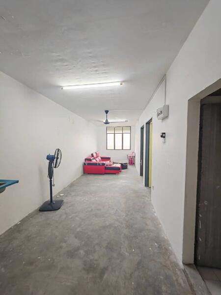 For Sale - Taman Putri Kulai