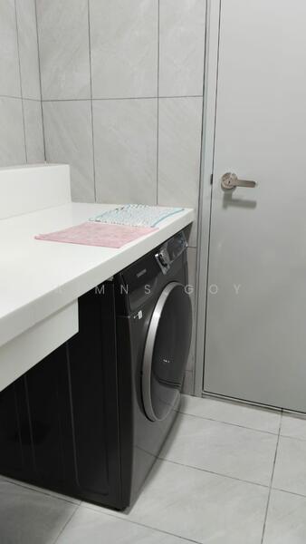 Untuk Disewa - Emerald 9