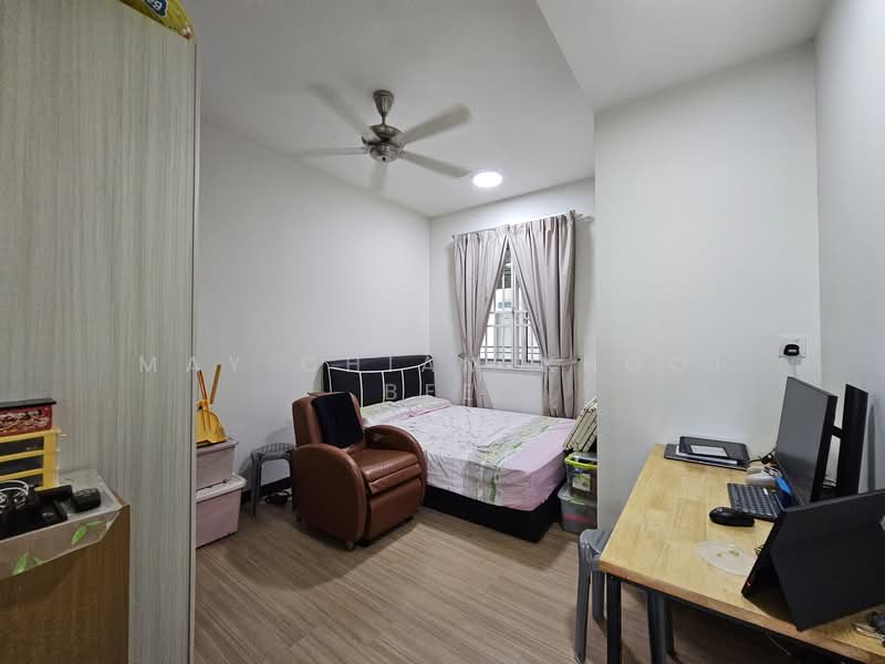 Condominium for Sale at Vertiq - May Chiam Khooi Bee - PropertyGuru.com.my