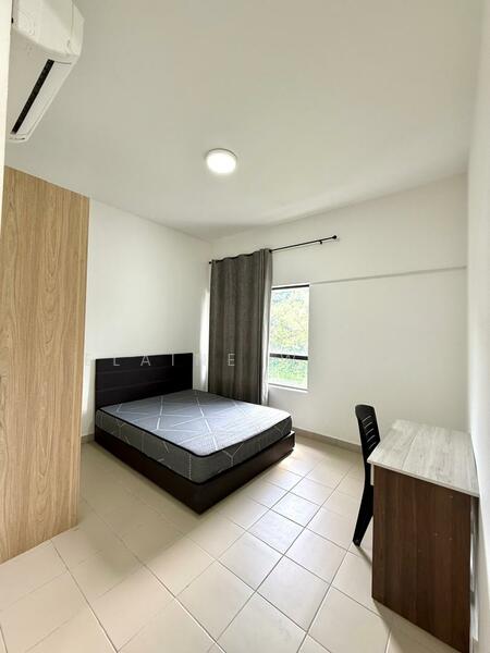 For Rent - Kingfisher Inanam Condominium