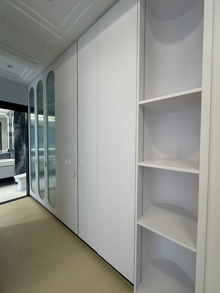 For Rent - Setia Sky Seputeh