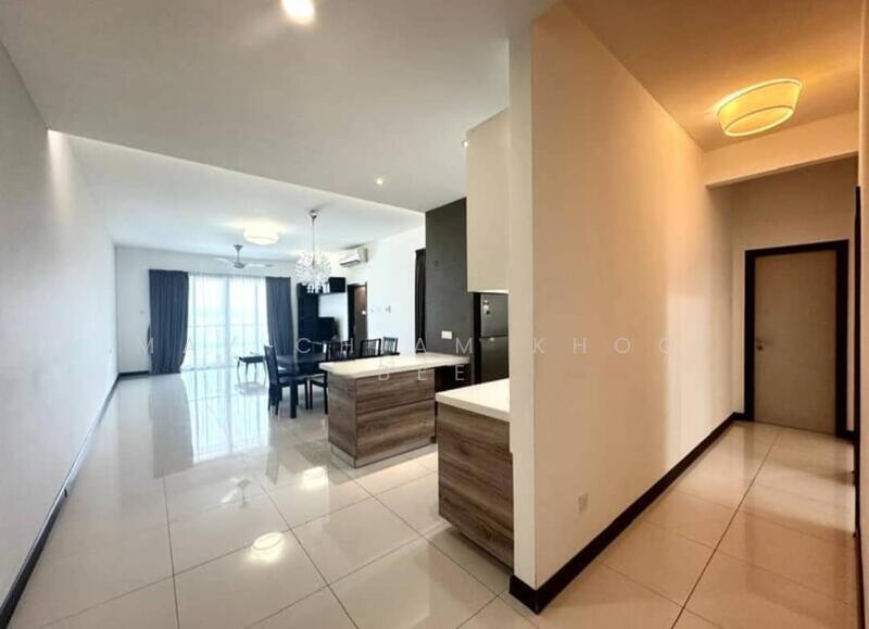 Kondominium untuk Dijual di Vertiq - May Chiam Khooi Bee - PropertyGuru.com.my
