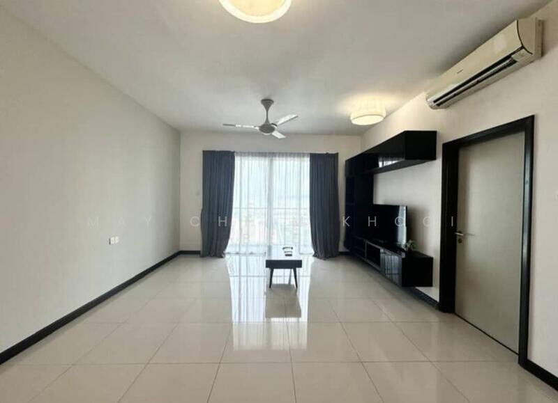 Kondominium untuk Dijual di Vertiq - May Chiam Khooi Bee - PropertyGuru.com.my