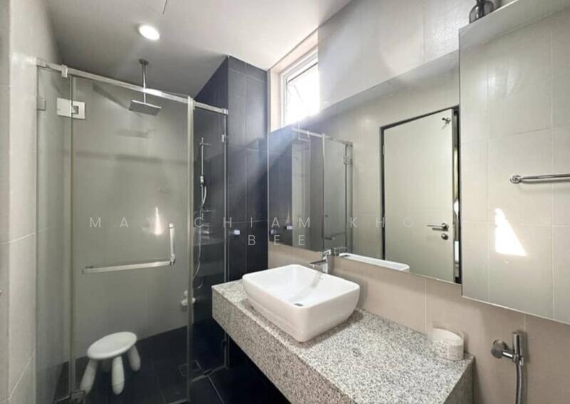 Kondominium untuk Dijual di Vertiq - May Chiam Khooi Bee - PropertyGuru.com.my