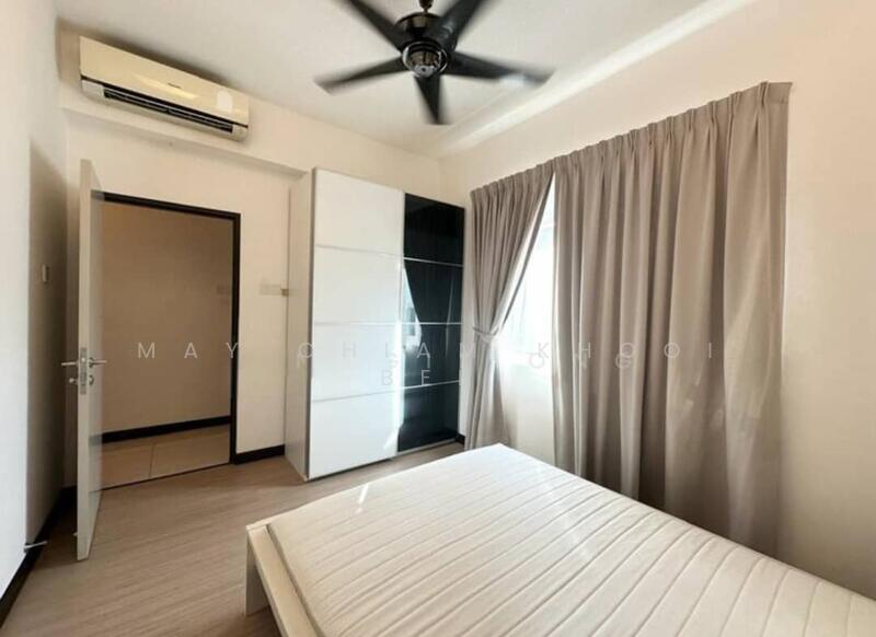 Kondominium untuk Dijual di Vertiq - May Chiam Khooi Bee - PropertyGuru.com.my