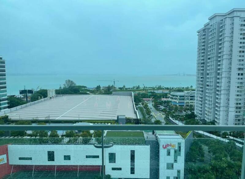 Kondominium untuk Dijual di Vertiq - May Chiam Khooi Bee - PropertyGuru.com.my