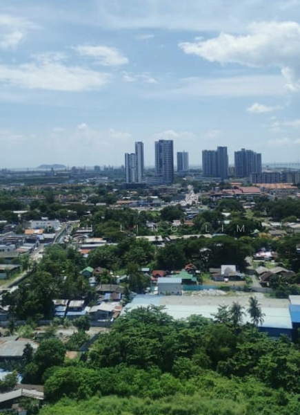 For Sale - Residential Land at Kampung Benggali