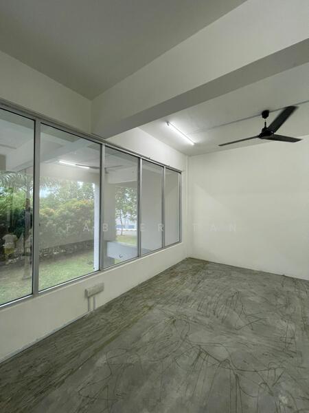 For Rent - Ascotte Boulevard