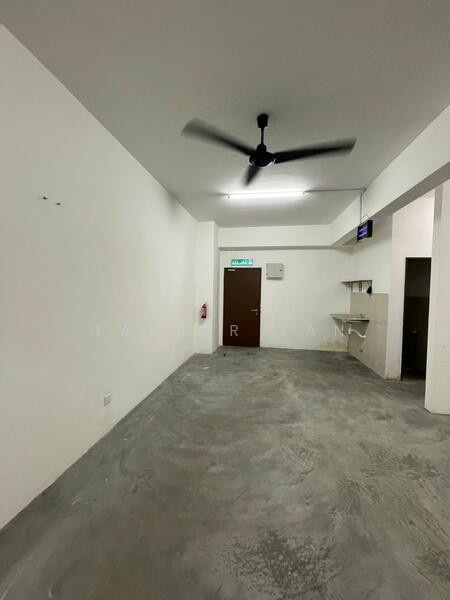 For Rent - Ascotte Boulevard