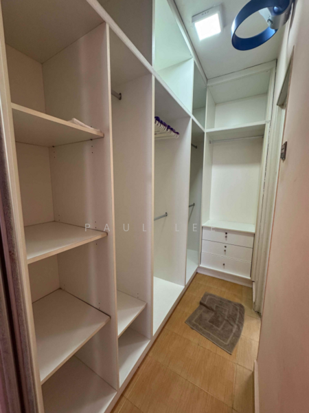 Untuk Disewa - Sri Jati II