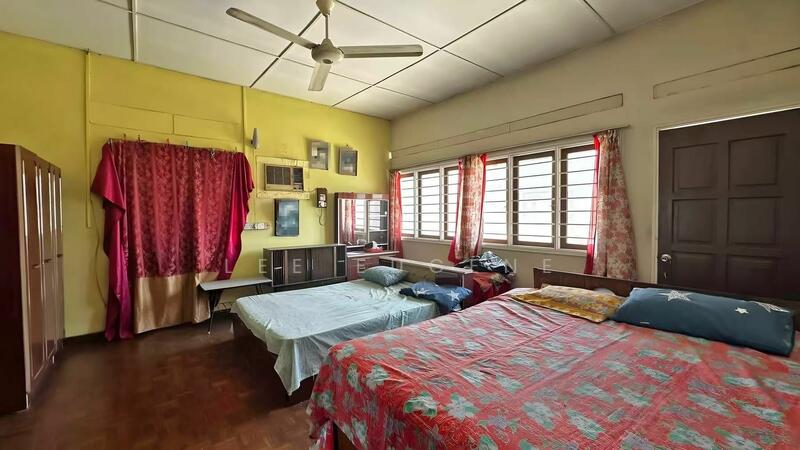 For Sale - Ipoh garden