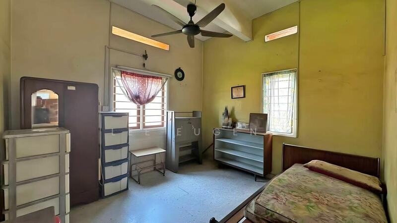 For Sale - Ipoh garden