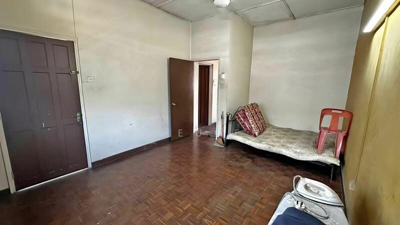 For Sale - Ipoh garden