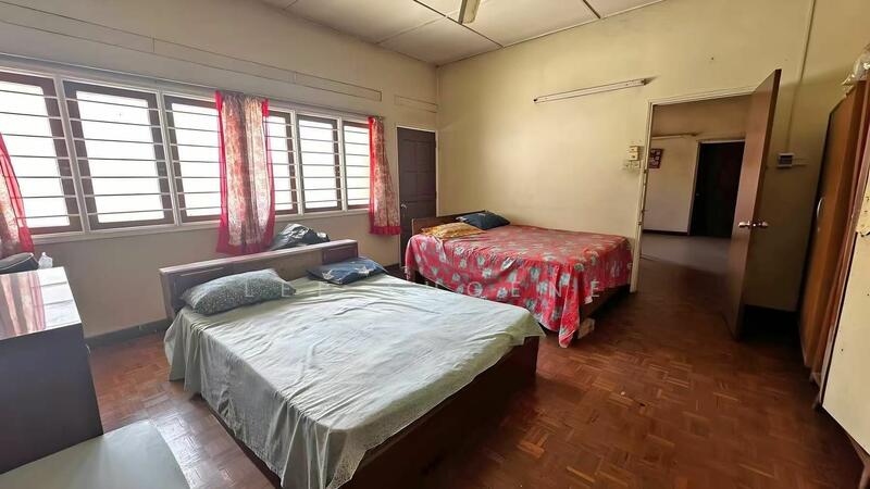 For Sale - Ipoh garden