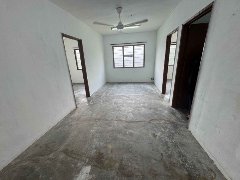 For Rent - Seri Damai