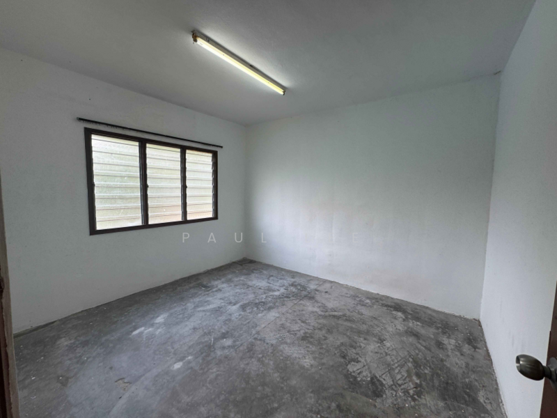 For Rent - Seri Damai