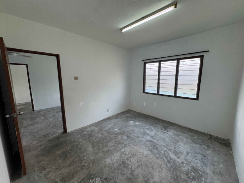 For Rent - Seri Damai