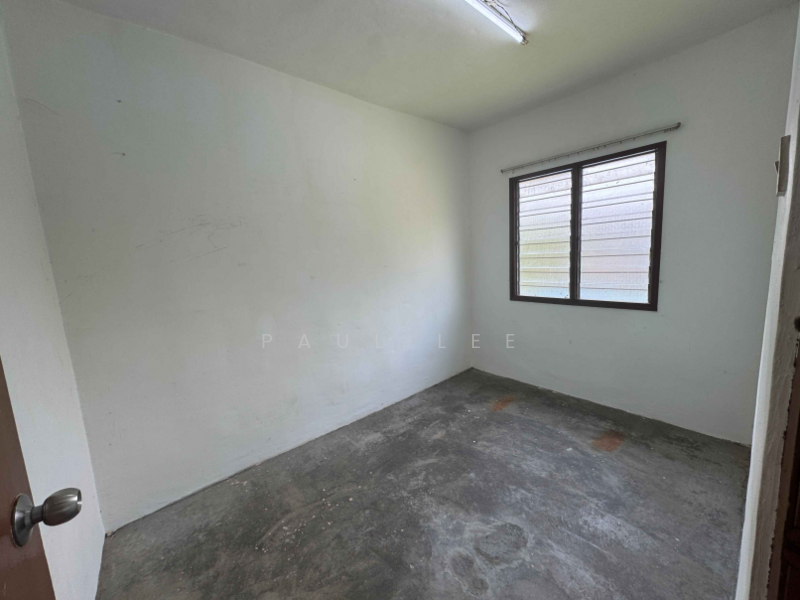 For Rent - Seri Damai