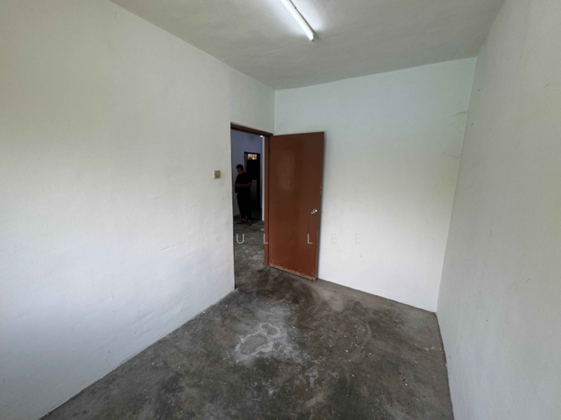 For Rent - Seri Damai