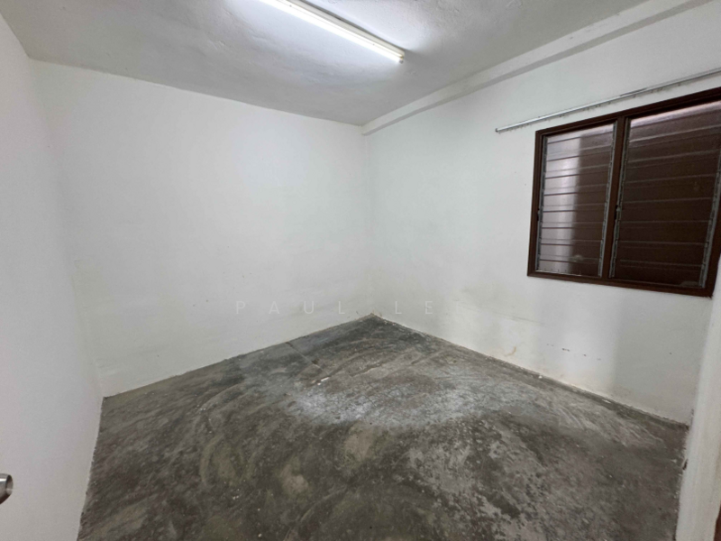 For Rent - Seri Damai