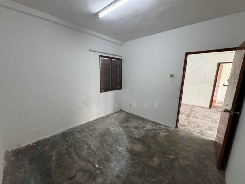 For Rent - Seri Damai