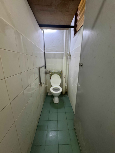 For Rent - Seri Damai